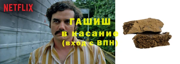 винт Алзамай