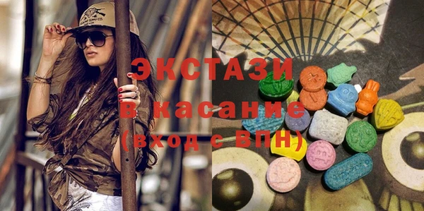 дурь Алексин