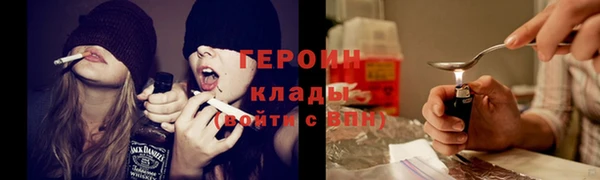 дурь Алексин