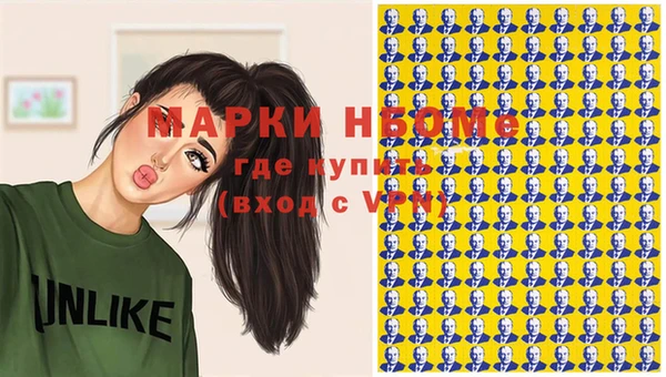 дурь Алексин