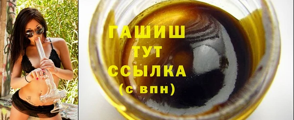 винт Алзамай