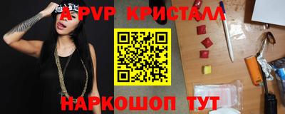 индика Абакан