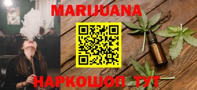 индика Абакан