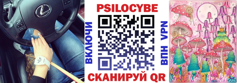 MEGA вход  что такое   Анжеро-Судженск  Псилоцибиновые грибы Psilocybine cubensis 