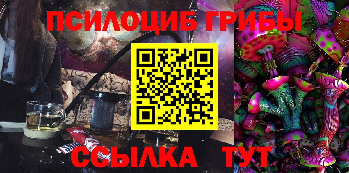 Псилоцибиновые грибы прущие грибы  Вход с VPN  Анжеро-Судженск 